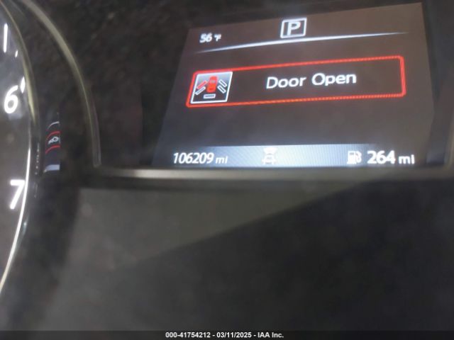 1N4AL3AP5JC223357 Nissan Altima 2.5 S