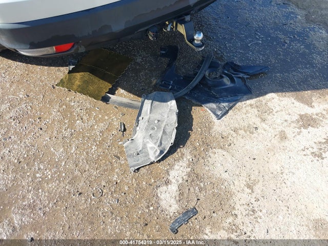 5FNYF6H55HB029298 Honda Pilot Ex-l