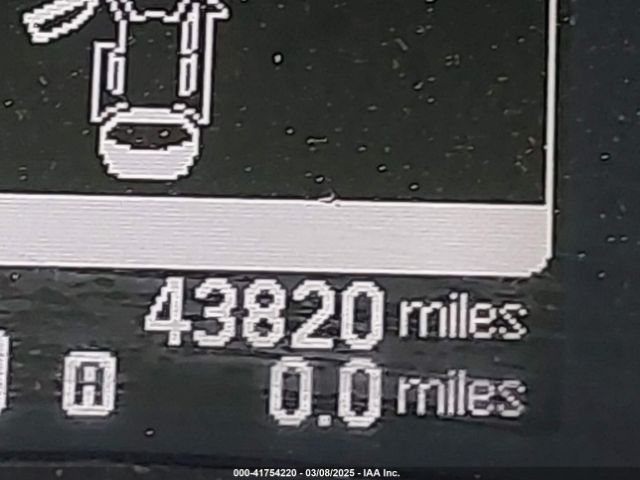 1N4AZ0CP9FC300281 Nissan Leaf Sl