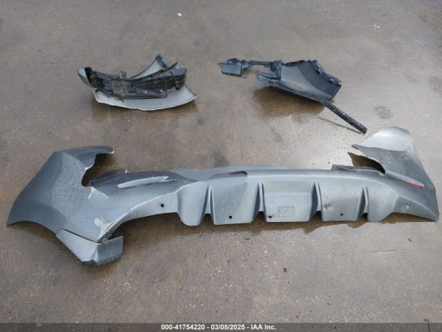 1N4AZ0CP9FC300281 Nissan Leaf Sl