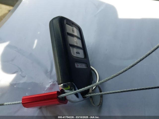 2HGFC1E5XKH707473 Honda CIVIC SI