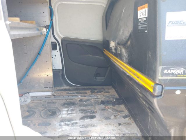 ZFBHRFAB0L6R67496 RAM Promaster City Tradesman