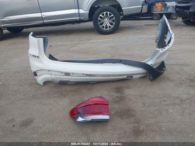 5UXTR7C50KLE97511 BMW X3 Sdrive30i