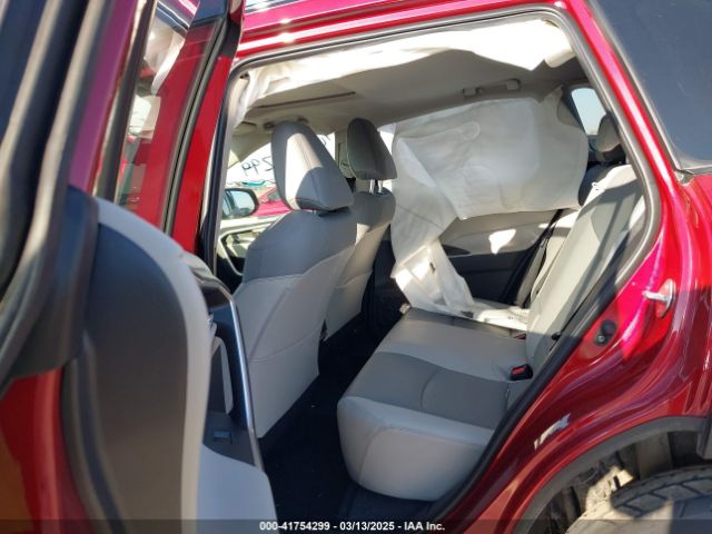 JTMA1RFV9RD109751 Toyota Rav4 Xle Premium