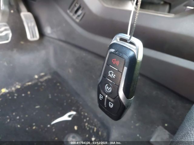 3FA6P0RU9FR308973 Ford Fusion Hybrid Titanium