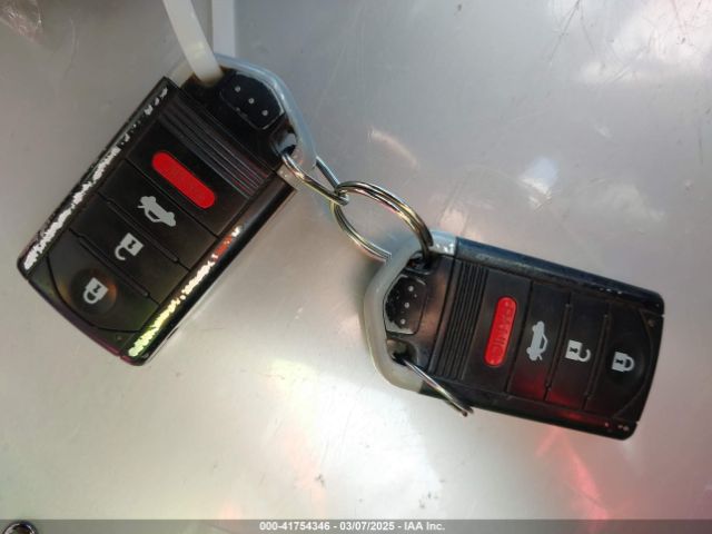 2013 ACURA ILX HYBRID 19VDE3F71DE300659 Photo 10