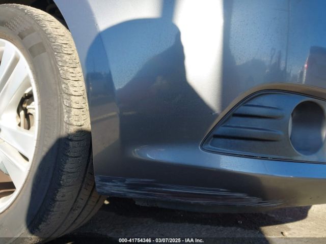 2013 ACURA ILX HYBRID 19VDE3F71DE300659 Photo 5