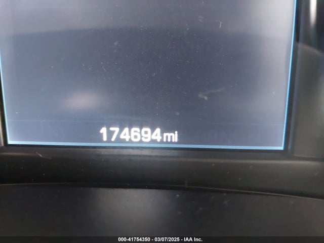 Chevrolet Tahoe Lt 2015 1GNSCBKC4FR530776 Image 15