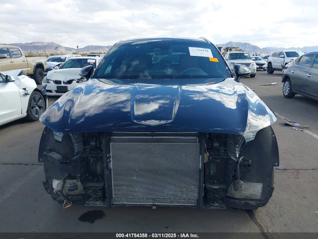 Genesis Gv70 2.5t Awd 2022 KMUMADTB2NU066730 Image 13