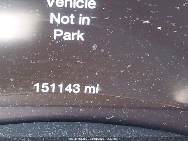 1C4RJFCG5JC305784 Jeep Grand Cherokee High Altitude 4x4