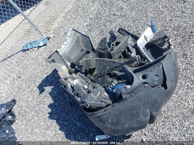 5N1AT2MV5JC773927 Nissan ROGUE S