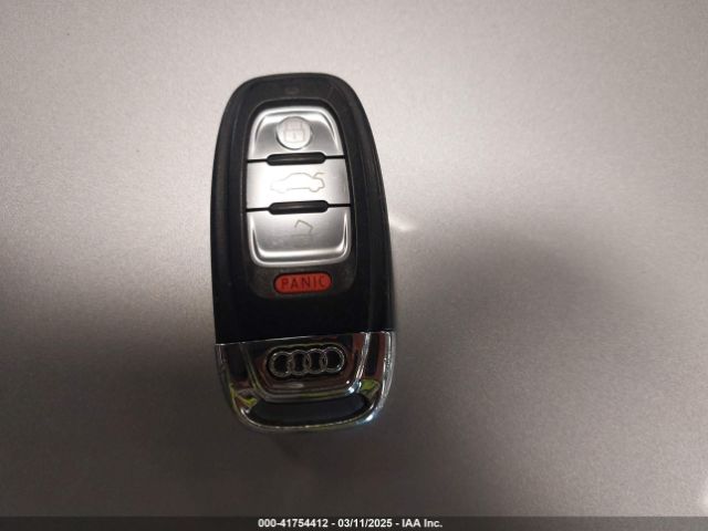 WA1LFAFP6FA114345 Audi Q5 2.0t Premium