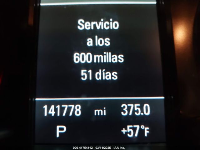 WA1LFAFP6FA114345 Audi Q5 2.0t Premium