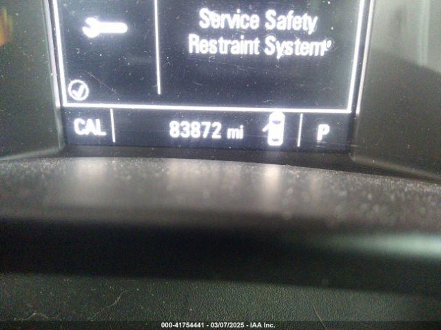 2GNAXJEV4J6150669 Chevrolet EQUINOX LT