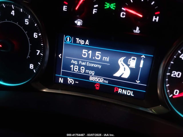 Chevrolet Equinox Awd Lt 2022 2GNAXUEV3N6113863 Image 16