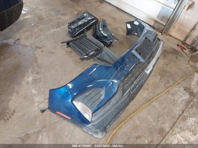Chevrolet Equinox Awd Lt 2022 2GNAXUEV3N6113863 Image 12