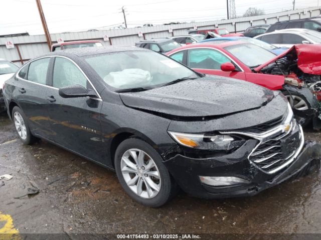 1G1ZD5ST8MF034246 auction archive image