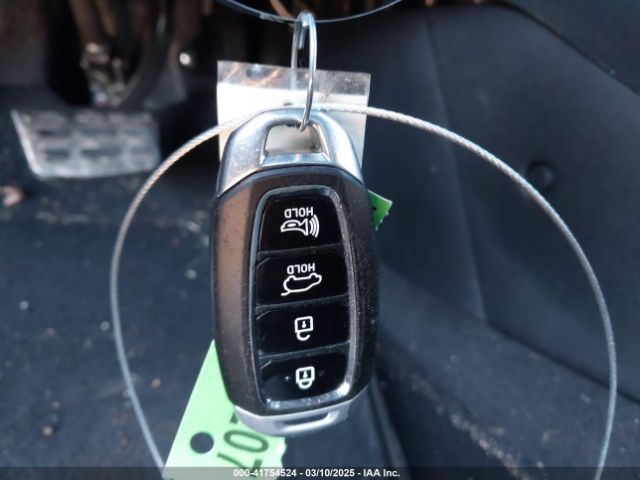 KMHT36AH3MU010222 Hyundai VELOSTER N