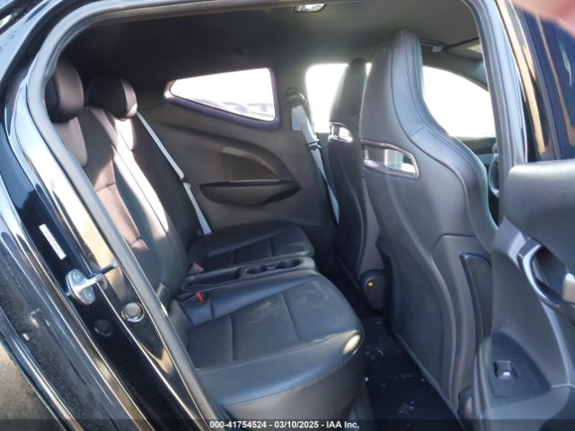 KMHT36AH3MU010222 Hyundai VELOSTER N