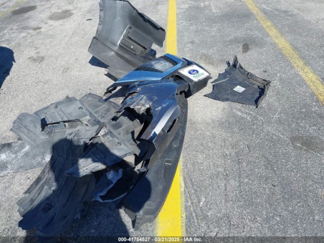 KNMAT2MT7HP617801 Nissan ROGUE SV