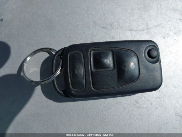 WD3PE7DC1E5896648 Mercedes-Benz Sprinter 2500 Normal Roof