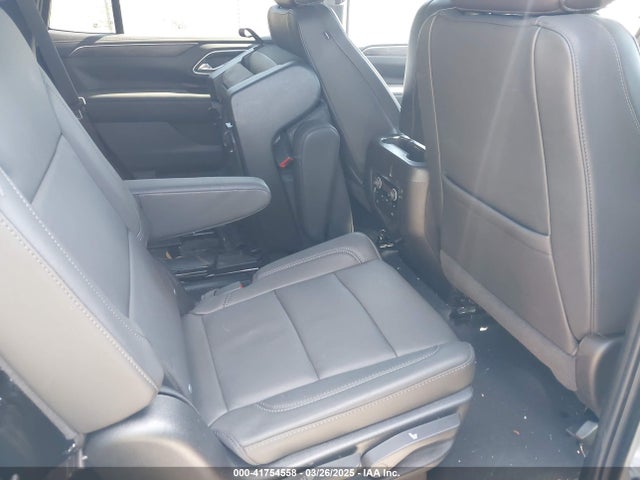 1GNSKPKL9RR265695 Chevrolet l87