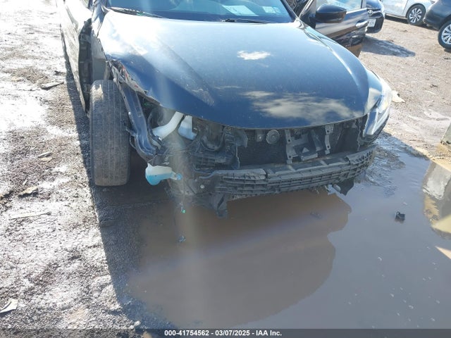 1HGCR2F36HA270759 Honda ACCORD LX