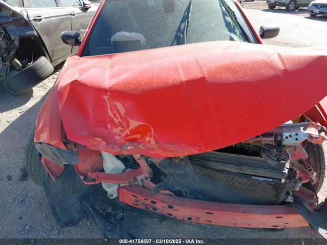 2018 DODGE CHARGER 2C3CDXBG4JH169766 Photo 9