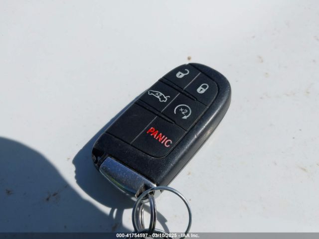 2018 DODGE CHARGER 2C3CDXBG4JH169766 Photo 10