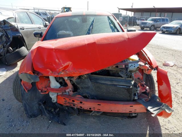 2C3CDXBG4JH169766 Dodge Charger Sxt Rwd