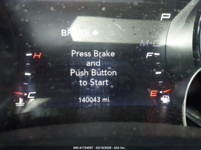 2C3CDXBG4JH169766 Dodge Charger Sxt Rwd
