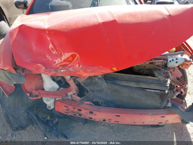 2018 DODGE CHARGER 2C3CDXBG4JH169766 Photo 5