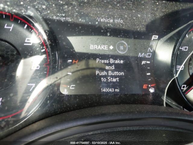 2018 DODGE CHARGER 2C3CDXBG4JH169766 Photo 6