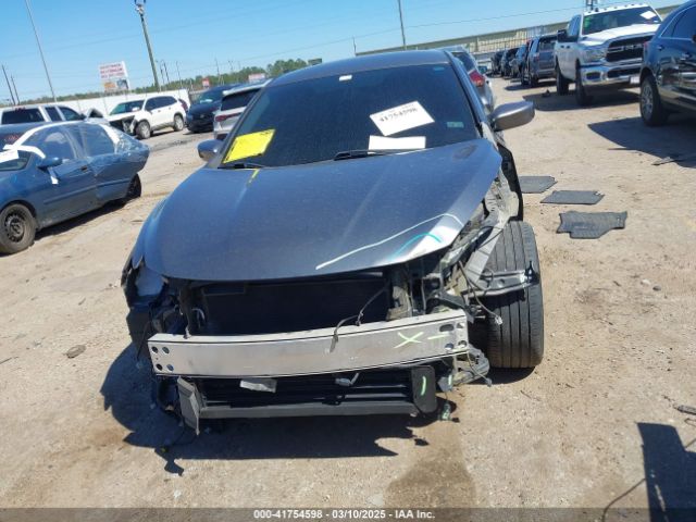 1N4AL3AP1GC285363 Nissan Altima 2.5 Sr