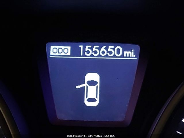 KMHD35LH2GU266352 Hyundai ELANTRA GT