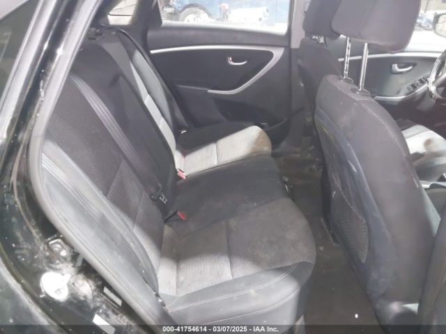 KMHD35LH2GU266352 Hyundai ELANTRA GT