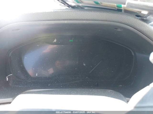 Honda Accord Touring 2018 1HGCV1F99JA100833 Image 14