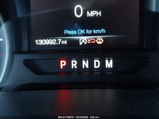 1FMJU1HT8JEA36709 Ford Expedition Xlt