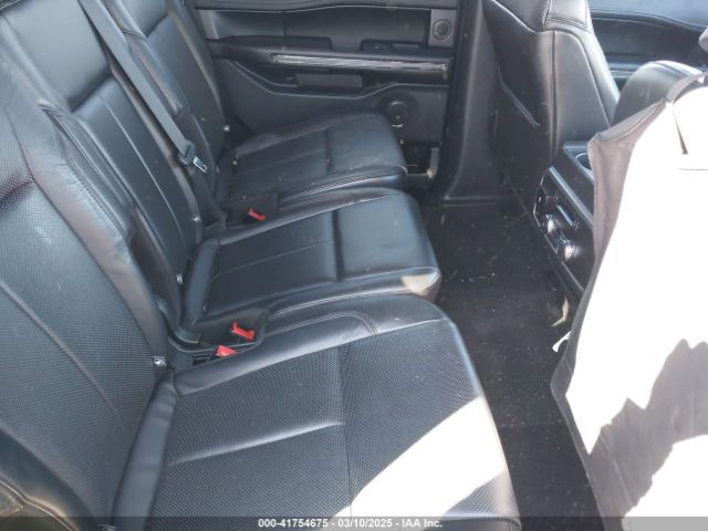1FMJU1HT8JEA36709 Ford Expedition Xlt