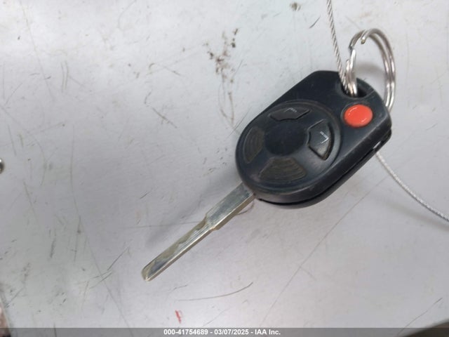 Ford ESCAPE SE 2014 1FMCU0GX8EUD91477 Image 11