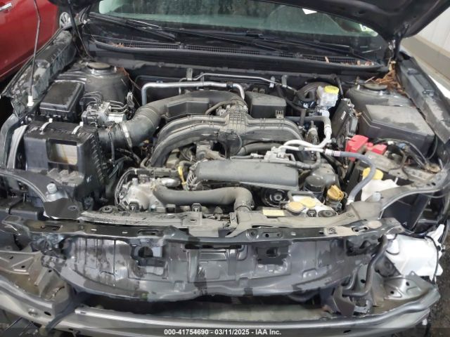 4S4BTADC2M3168085 Subaru Outback Premium