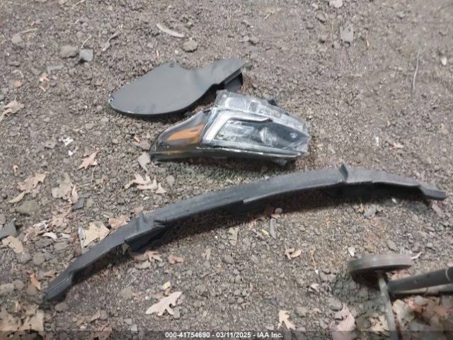 4S4BTADC2M3168085 Subaru Outback Premium