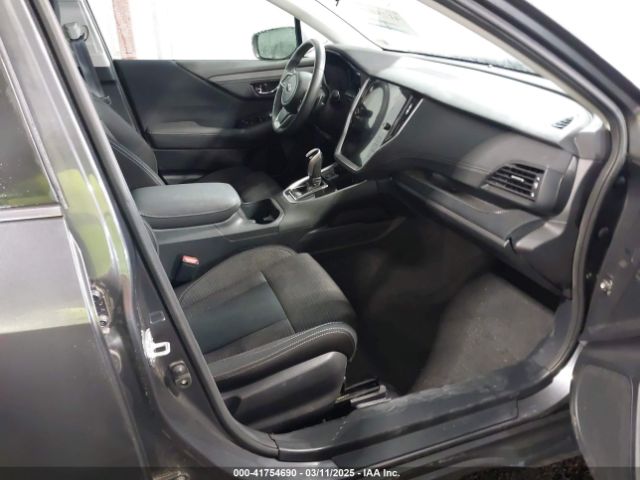 4S4BTADC2M3168085 Subaru Outback Premium