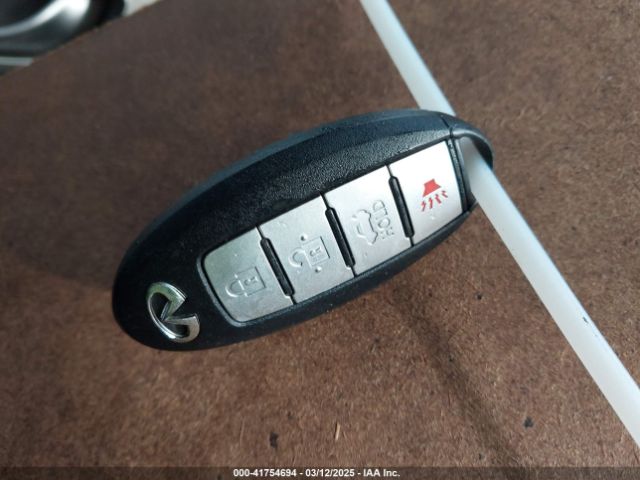 JN1BV7AP1FM348389 Infiniti Q50 SPORT