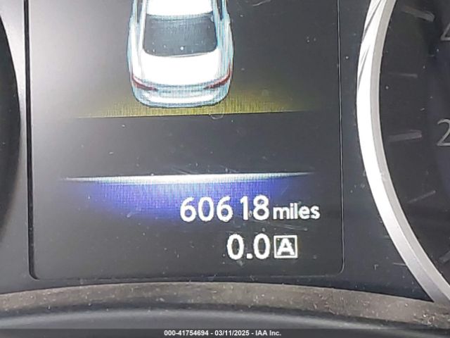 JN1BV7AP1FM348389 Infiniti Q50 SPORT