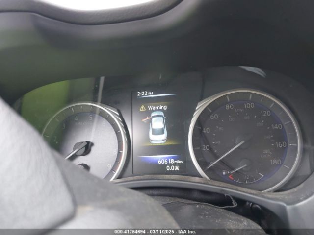 JN1BV7AP1FM348389 Infiniti Q50 SPORT
