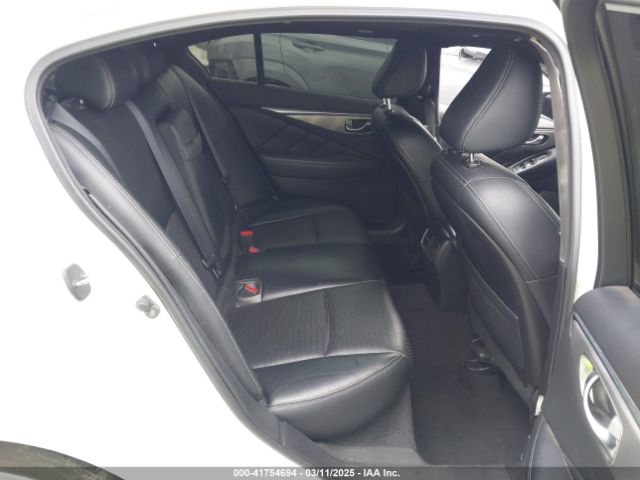 JN1BV7AP1FM348389 Infiniti Q50 SPORT