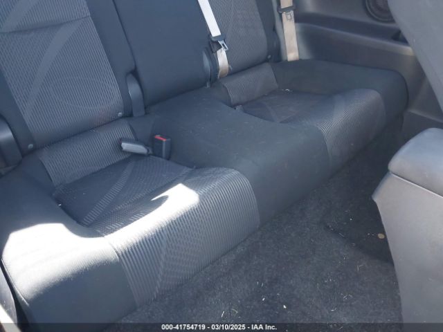 JTKJF5C72E3073507 Scion Tc 10 Series