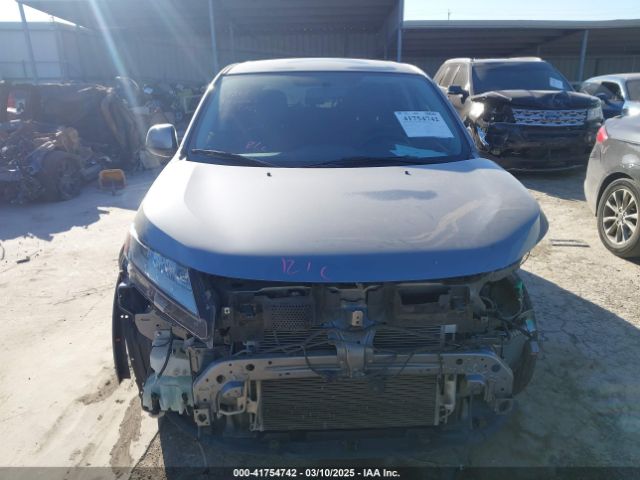 JA4AP3AU7LU021857 Mitsubishi Outlander Sport 2.0 Es