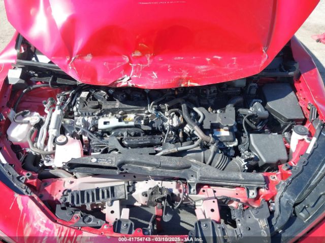2023 TOYOTA PRIUS PRIME JTDACACU6P3004353 Photo 9